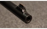 Winchester ~ 1895 ~ .35 Winchester - Image 5 of 5