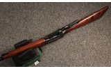 Winchester ~ 1895 ~ .35 Winchester - Image 4 of 5