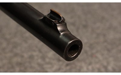 Winchester ~ 1895 ~ .35 Winchester - Image 5 of 5