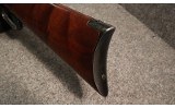 Winchester ~ 1895 ~ .35 Winchester - Image 3 of 5