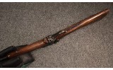 Shiloh Rifle MFG ~ Falling Block Rifle ~ .45 Cal (4841291) - 4 of 5