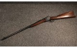 Shiloh Rifle MFG ~ Falling Block Rifle ~ .45 Cal (4841291) - 2 of 5