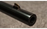 Shiloh Rifle MFG ~ Falling Block Rifle ~ .45 Cal (4841291) - 5 of 5