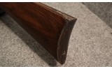 Shiloh Rifle MFG ~ Falling Block Rifle ~ .45 Cal (4841291) - 3 of 5