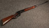 Winchester ~ 71 ~ .348 Winchester (4841307)