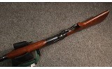 Winchester ~ 71 ~ .348 Winchester (4840843) - 4 of 5
