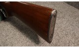 Winchester ~ 71 ~ .348 Winchester (4840843) - 3 of 5