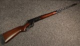 Winchester ~ 71 ~ .348 Winchester (4840843) - 1 of 5