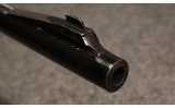Winchester ~ 71 ~ .348 Winchester (4840843) - 5 of 5