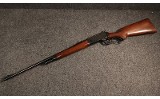 Winchester ~ 71 ~ .348 Winchester (4840843) - 2 of 5