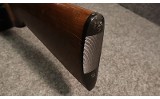 Savage Arms ~ Fox Model B ~ .410 Bore (4840879) - 3 of 5