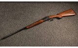 Savage Arms ~ Fox Model B ~ .410 Bore (4840879) - 2 of 5