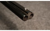 Savage Arms ~ Fox Model B ~ .410 Bore (4840879) - 5 of 5