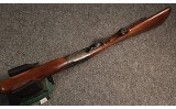 Savage Arms ~ Fox Model B ~ .410 Bore (4840879) - 4 of 5