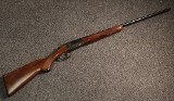 Savage Arms ~ Fox Model B ~ .410 Bore (4840879) - 1 of 5