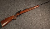 Midland Gun Co. ~ Bolt Action Rifle ~ .30-06 (4841389) - Image 1 of 5