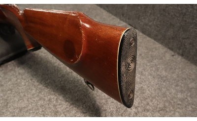 Midland Gun Co. ~ Bolt Action Rifle ~ .30-06 (4841389) - Image 3 of 5