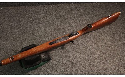 Midland Gun Co. ~ Bolt Action Rifle ~ .30-06 (4841389) - Image 4 of 5