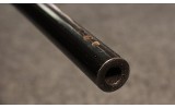 Midland Gun Co. ~ Bolt Action Rifle ~ .30-06 (4841389) - Image 5 of 5