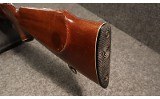 Midland Gun Co. ~ Bolt Action Rifle ~ .30-06 (4841389) - Image 3 of 5