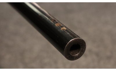 Midland Gun Co. ~ Bolt Action Rifle ~ .30-06 (4841389) - Image 5 of 5