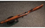 Midland Gun Co. ~ Bolt Action Rifle ~ .30-06 (4841389) - Image 4 of 5