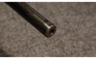 BRNO ~ Bolt Action Rifle ~ .243 Winchester (4841391) - Image 5 of 5