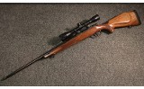 BRNO ~ Bolt Action Rifle ~ .243 Winchester (4841391) - Image 2 of 5