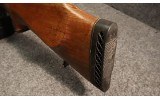 BRNO ~ Bolt Action Rifle ~ .243 Winchester (4841391) - Image 3 of 5
