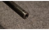 BRNO ~ Bolt Action Rifle ~ .243 Winchester (4841391) - Image 5 of 5