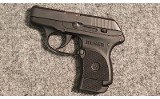 Ruger ~ LCP ~ .380 Auto (SKU: 4748347) - 2 of 2