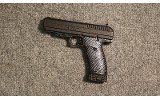 Hi-Point Firearms ~ JCP ~ .40 S&W (4848263) - 2 of 2