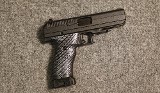 Hi-Point Firearms ~ JCP ~ .40 S&W (4848263) - 1 of 2