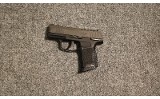 SIG Sauer ~ P365 ~ 9mm Luger (4850550) - 2 of 2