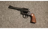 Colt ~ Colt .357 ~ .357 Magnum (4851268) - 2 of 2