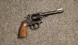 Colt ~ Colt .357 ~ .357 Magnum (4851268) - 1 of 2