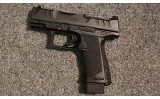 Walther ~ PDP ~ 9mm Luger (SKU: 4840828) - 2 of 2