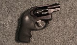 Ruger ~ LCR ~ .38 SPL +P (SKU: 4851062) - Image 1 of 2