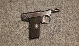 Harrington & Richardson ~ Self Loading ~ .32 Cal (4851266) - 1 of 2