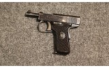 Harrington & Richardson ~ Self Loading ~ .32 Cal (4851266) - 2 of 2