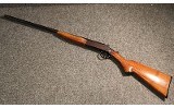 Iver Johnson ~ Champion ~ 20 Gauge (4824818) - 2 of 5
