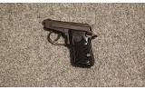 Beretta ~ 21A ~ .22 Long Rifle (4850531) - 2 of 2