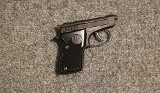 Beretta ~ 21A ~ .22 Long Rifle (4850531) - 1 of 2