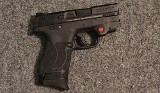 Smith & Wesson ~ M&P9 Shield M2.0 ~ 9mm Luger (SKU: 4844949) - 1 of 2