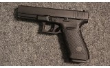 Glock ~ 20 Gen 4 ~ 10mm Auto (SKU: 4840175) - 2 of 2