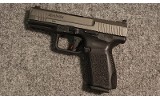Canik ~ TP9 SF Elite ~ 9mm Luger (SKU: 4845113) - 2 of 2