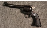 Herter's ~ Single Action ~ .357 Cal (SKU: 4842314) - 2 of 2