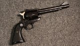 Herter's ~ Single Action ~ .357 Cal (SKU: 4842314) - 1 of 2