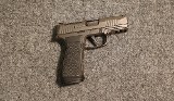 SIG Sauer ~ P365 X Legion ~ 9mm Luger (4846163) - 1 of 2