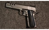 Smith & Wesson ~ PC1911 ~ .45 Auto (SKU: 4847351) - 2 of 2